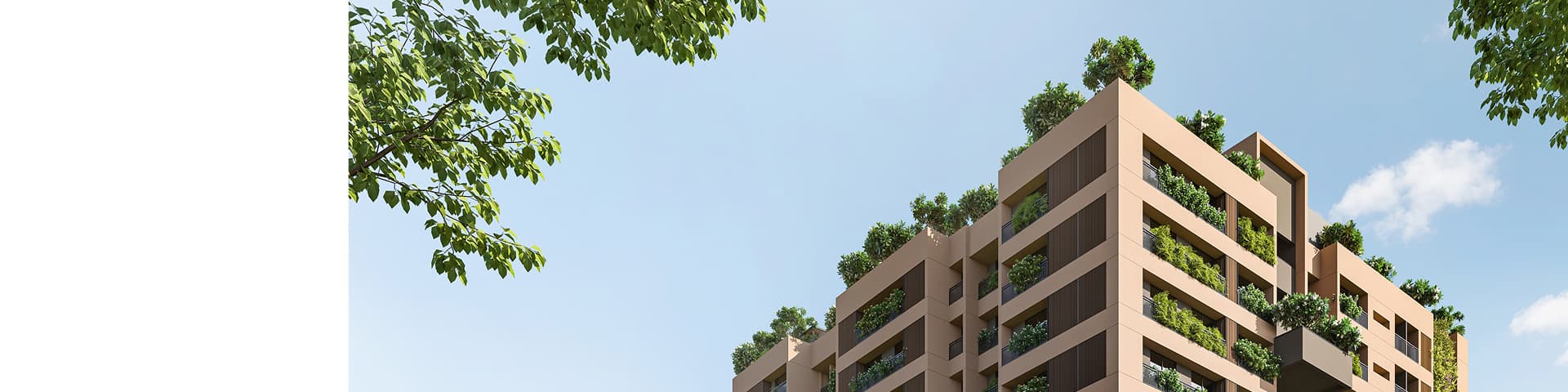 Our Earth About Us Journey