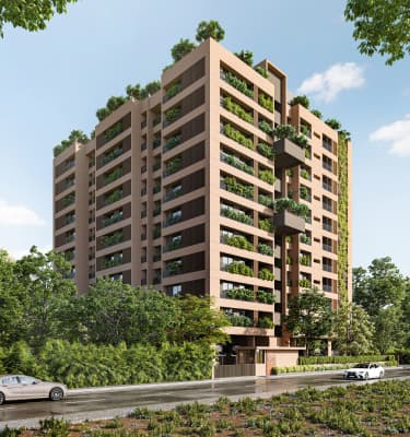 Our Earth About Us Journey Mobile