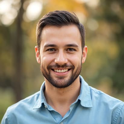 Sahil Pravinbhai Pansuria