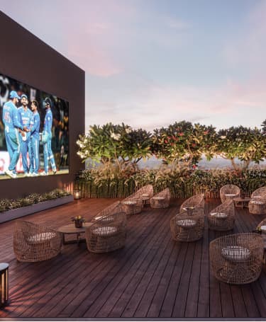 Our Earth Statistics Mobile